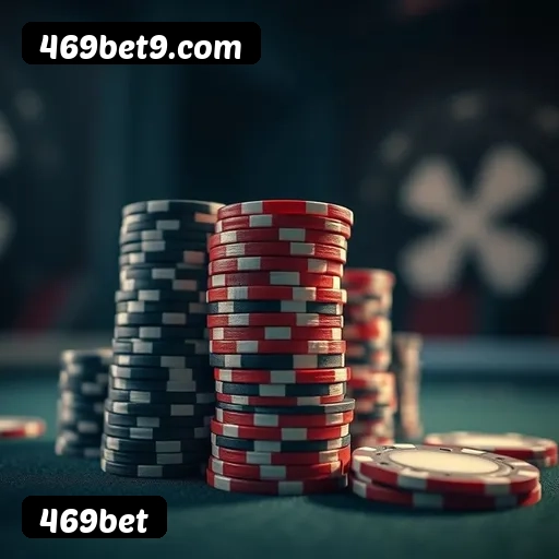 Guia visual quadrado da instalação APK 469bet