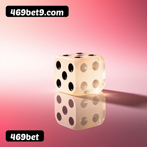 Processo de Download do App 469bet - Passo a Passo Simples