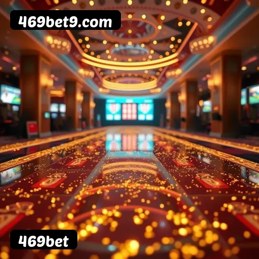 Imagem quadrada de apoio para baixar 469bet