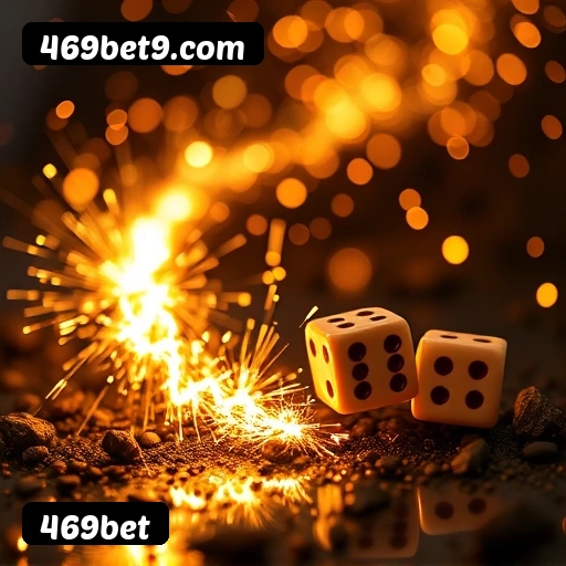 Jogos de Cassino em Destaque - Slots, Roleta, Blackjack