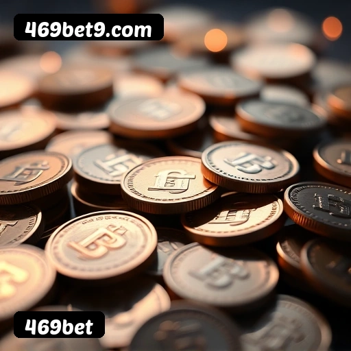 Categorias de Jogos - Slots, Mesa, Ao Vivo, Jackpots