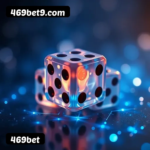 Interface de Apostas ao Vivo - Transmissão e Odds em Tempo Real