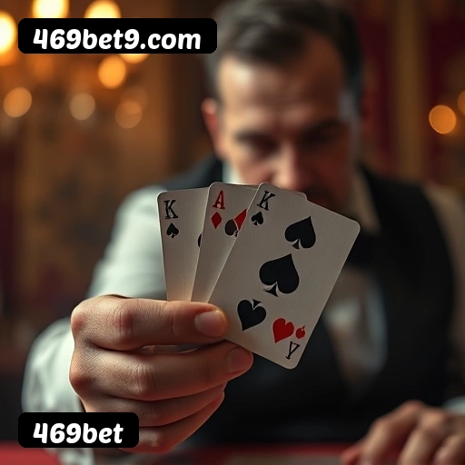 Ofertas personalizadas para jogadores VIP